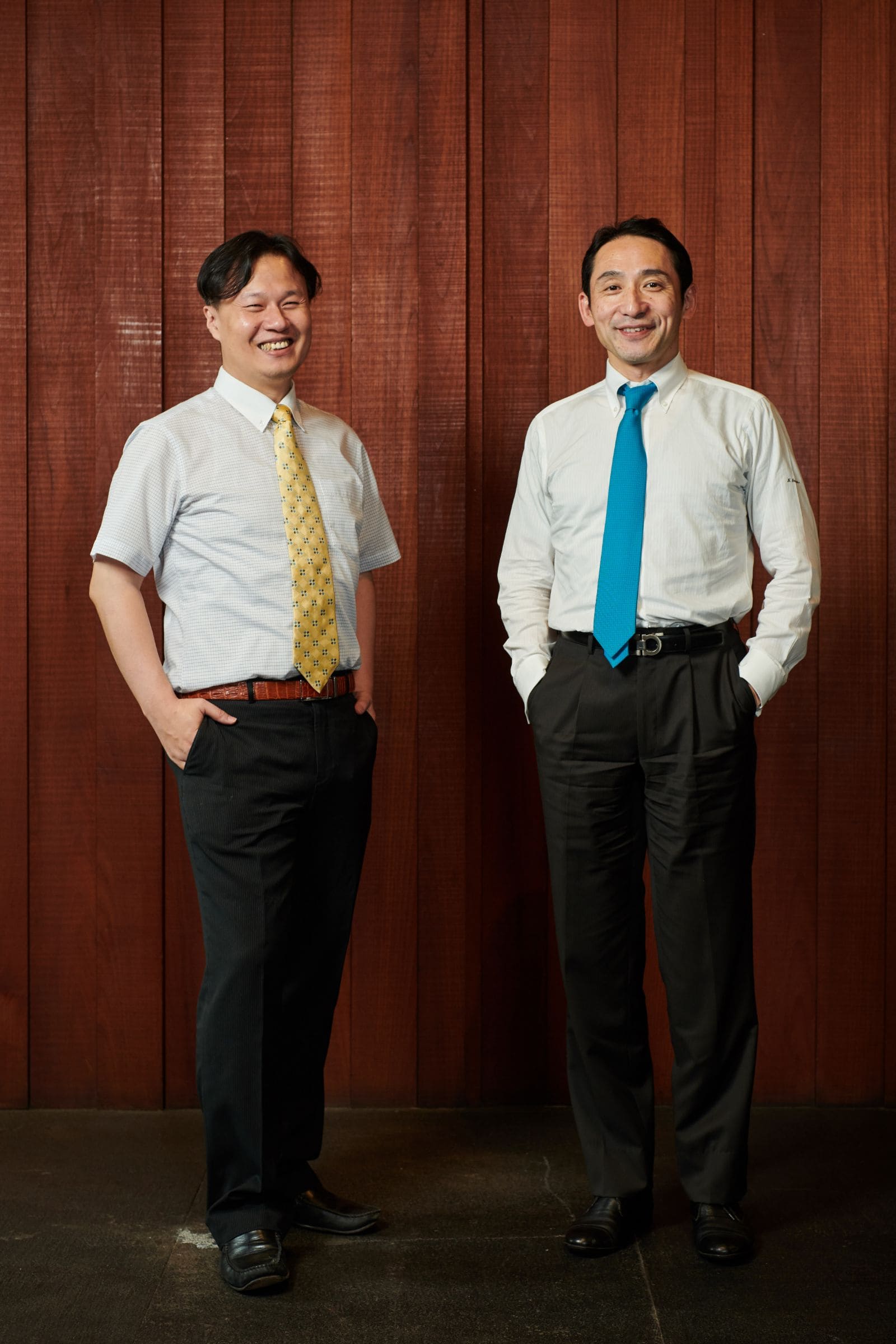 Dr Inoue and Dr Lee talk about Troponin T High Sensitivity Test for diagnosing heart attack