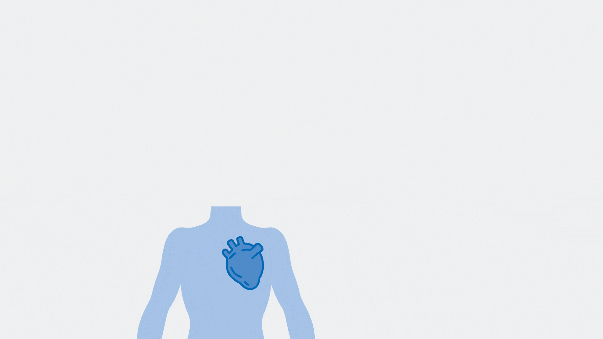 Deaths from non-communicable diseases (NCDs) are projected to rise to 52 million in 2030, making early interventions, screenings, and diagnostics solutions necessary to achieve Sustainable Development Goals