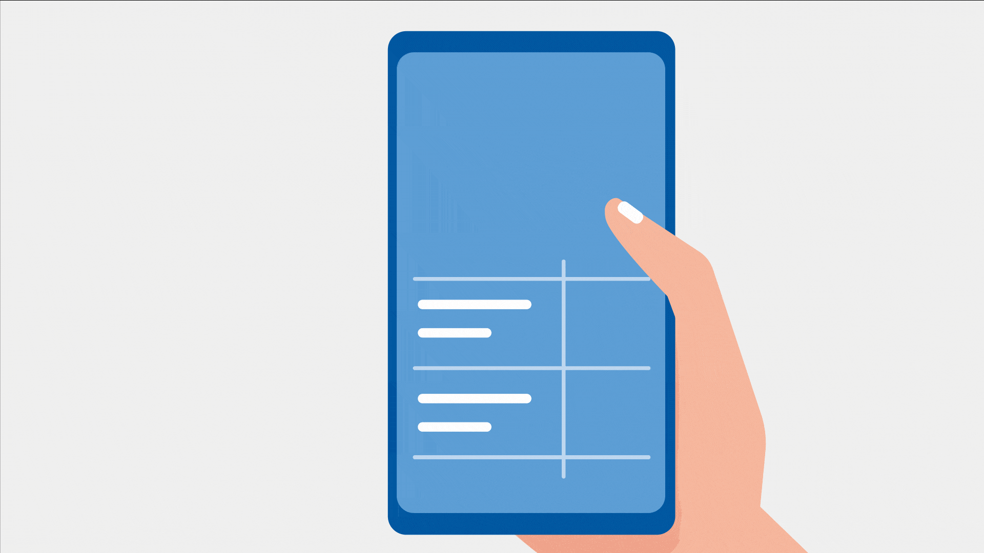 The volume of health data and the speed at which it is being generated have led to the development of digital tools that can convert big data into actionable insights